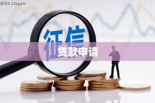宽甸贷款申请