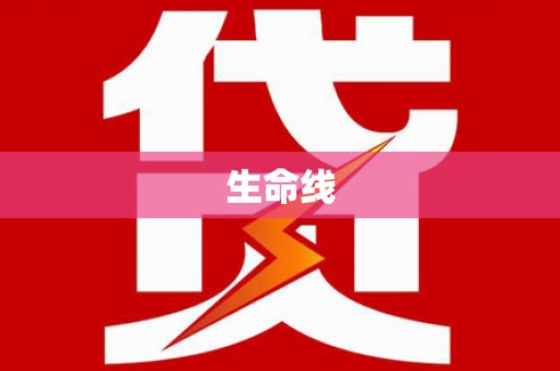 宽甸生命线