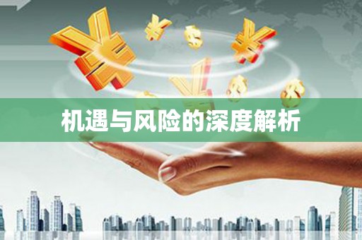 宽甸机遇与风险的深度解析